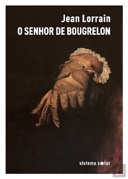 Bertrand.pt - O Senhor de Bougrelon