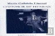 O Senhor de Herbais