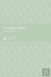 O Senhor Diabo