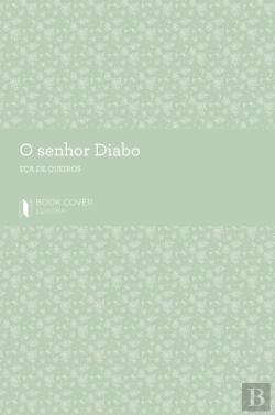 Bertrand.pt - O Senhor Diabo