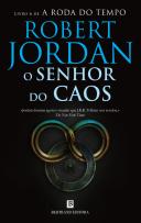 O Senhor do Caos
