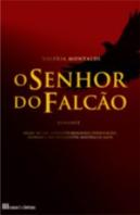 O Senhor do Falcão