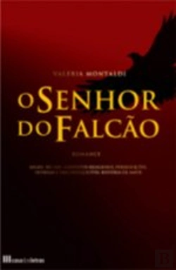 Bertrand.pt - O Senhor do Falcão