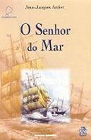 O Senhor do Mar