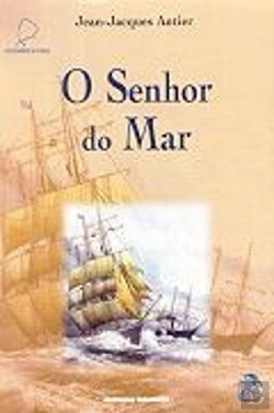 Bertrand.pt - O Senhor do Mar