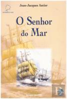 O Senhor do Mar