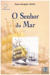 O Senhor do Mar