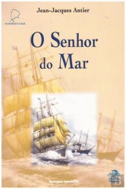 Bertrand.pt - O Senhor do Mar