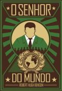 O Senhor do Mundo