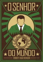 O Senhor do Mundo