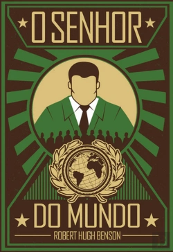 Bertrand.pt - O Senhor do Mundo