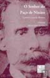 O Senhor do Paço de Ninães