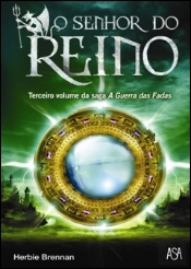 O Senhor do Reino