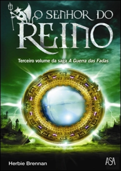Bertrand.pt - O Senhor do Reino