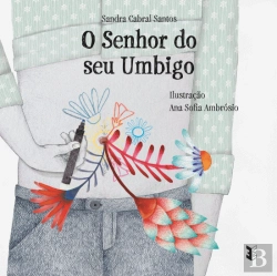 Bertrand.pt - O Senhor do Seu Umbigo