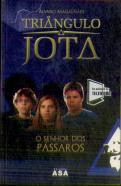 O Senhor dos Pássaros