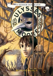 O Senhor dos Raios