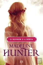 O Senhor E A Serva