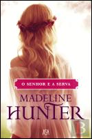 O Senhor e a Serva