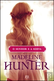 O Senhor e a Serva