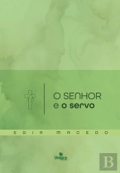 O Senhor E O Servo