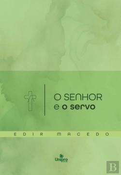 Bertrand.pt - O Senhor E O Servo