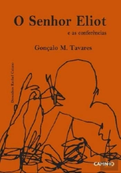 O Senhor Eliot e as conferências