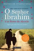 O Senhor Ibrahim e as Flores do Corão