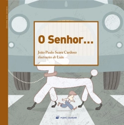 Bertrand.pt - O Senhor ...