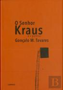 O Senhor Kraus