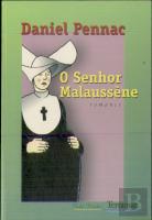 O Senhor Malaussène