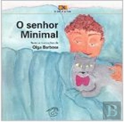 O Senhor Minimal