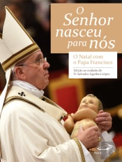 O Senhor Nasceu para Nós