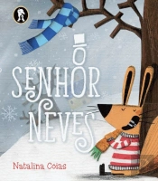 O Senhor Neves