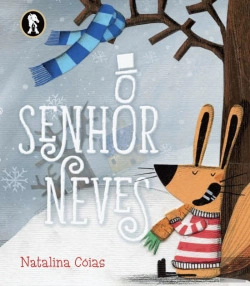 Bertrand.pt - O Senhor Neves