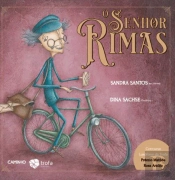O Senhor Rimas
