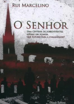 Bertrand.pt - O Senhor