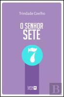 O Senhor Sete