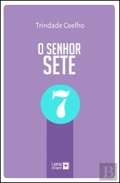 O Senhor Sete