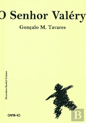 O Senhor Valéry