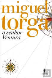 O Senhor Ventura