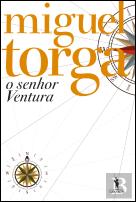O Senhor Ventura