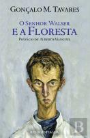 O Senhor Walser e a Floresta