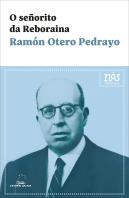 O Señorito Da Reboraina