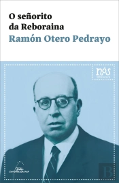 O Señorito Da Reboraina