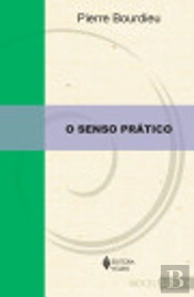 O Senso Prático