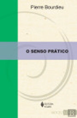 Bertrand.pt - O Senso Prático