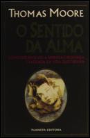 O Sentido da Alma