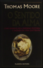O Sentido da Alma