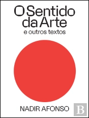 O Sentido da Arte e Outros Textos